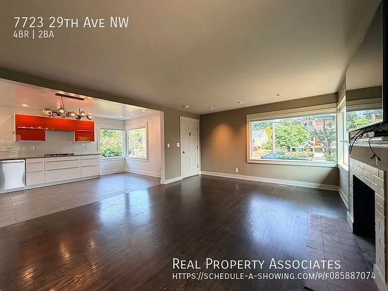 7723 29th Ave NW — Photo 5