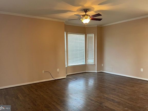 3rd image of 5169 Mallards Landing Dr