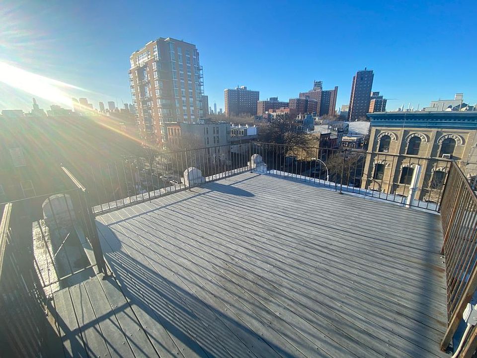 1st image of 336 Franklin Ave #9