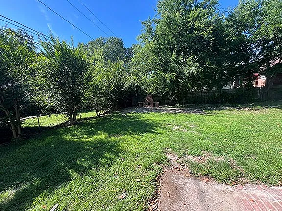 1710 Springer St — Photo 20