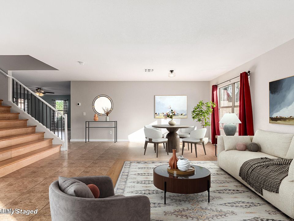 1st image of 631 S COLONIAL Court