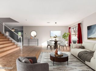 631 S Colonial Ct, Gilbert, AZ 85296