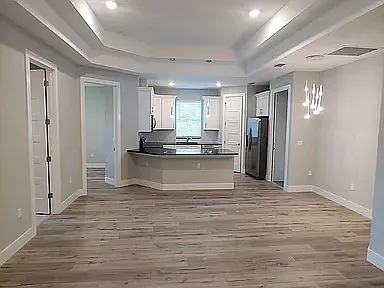 52 Ethan Allen Dr — Photo 19