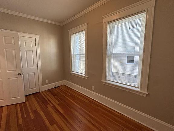 4th image of 63 Grafton St #1
