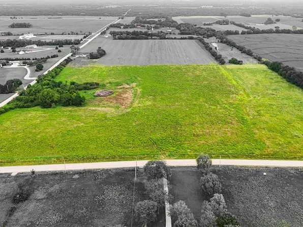 0 Edgerton Rd, Edgerton, KS 66021