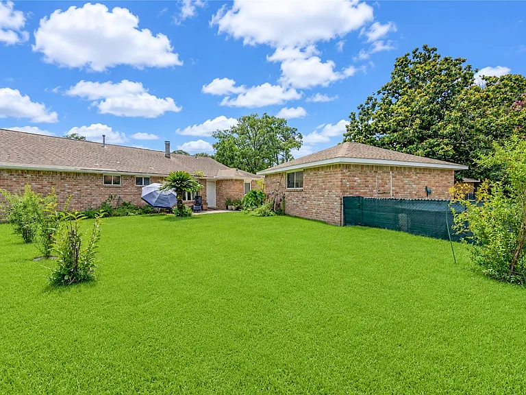 16019 Fathom Ln — Photo 43