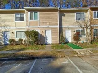 542 Northridge Crossing Dr, Atlanta, GA 30350