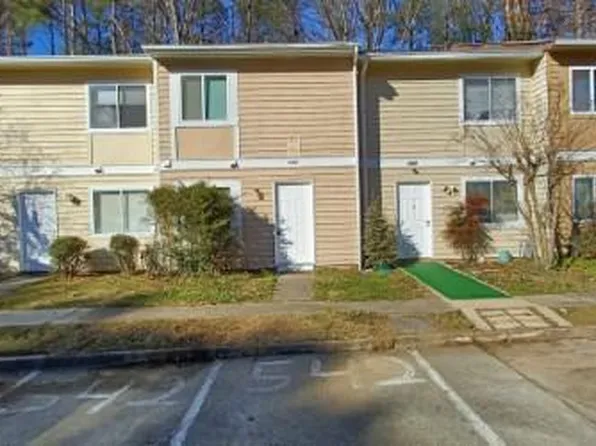 542 Northridge Crossing Dr, Atlanta, GA 30350
