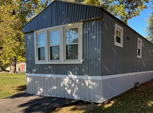 3113 Jessie Rd #72, Louisville, KY 40216