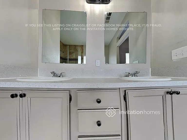 4308 Cinema Ave — Photo 11