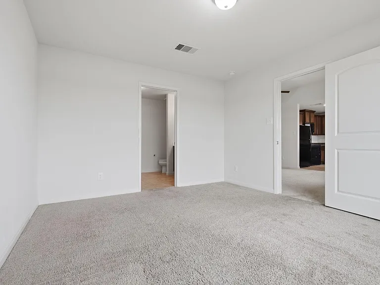 1069 Mule Ridge Dr — Photo 15