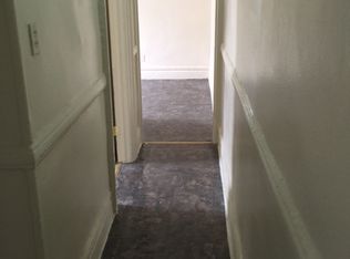459 61st St APT 4, Brooklyn, NY 11220