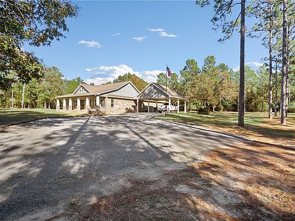 4th image of 16361 Old Ganey Rd