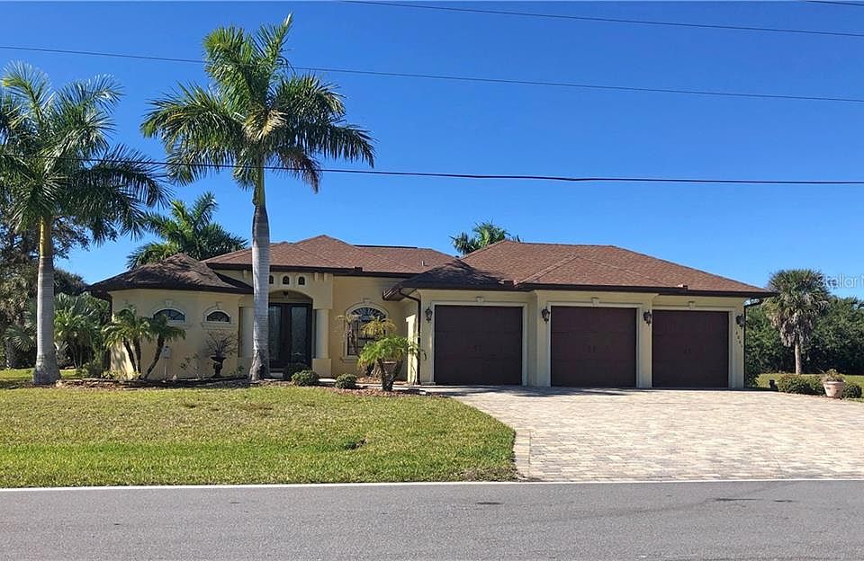 1st image of 4065 Flamingo Blvd