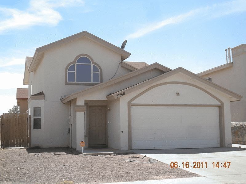 1st image of 10348 Valle Suave Dr