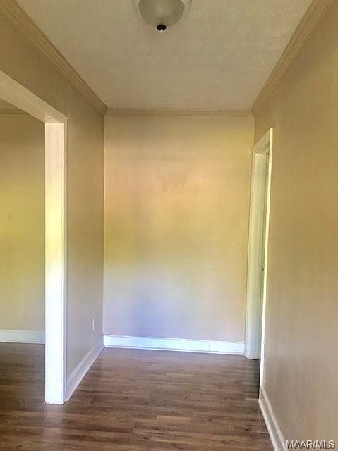 1st image of 1073 Lynwood Dr