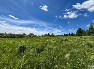 0 Eddy Pyrites Rd #3, Canton, NY 13617