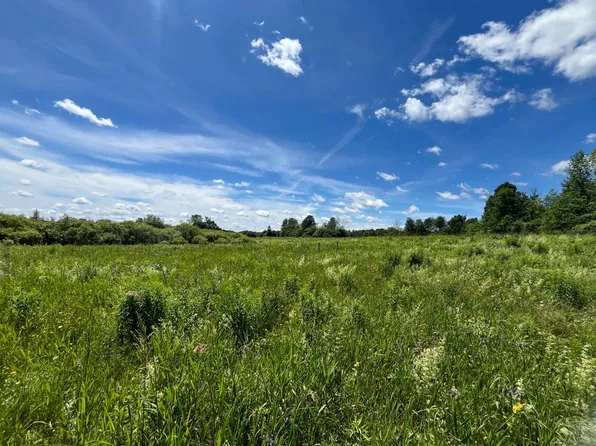 0 Eddy Pyrites Rd #3, Canton, NY 13617