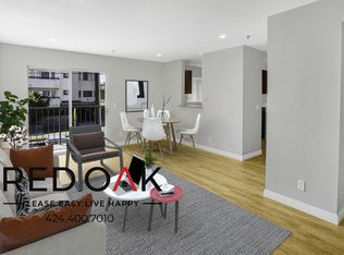 5224 Cartwright Ave UNIT 1, North Hollywood, CA 91601