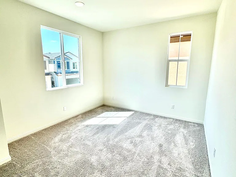4388 Cadence Way — Photo 24