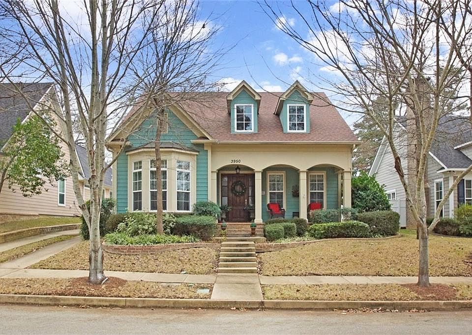 3950 Charleston Park, Tyler, TX 75701 Zillow