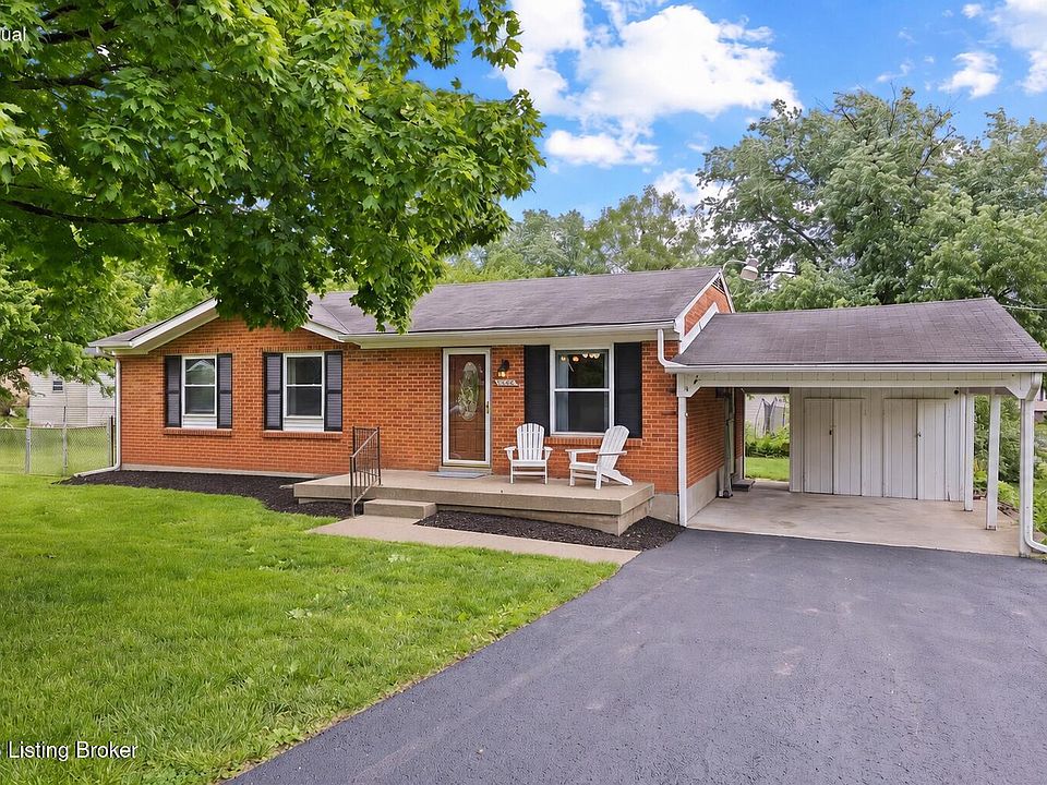1st image of 4304 Wendy Hills Dr