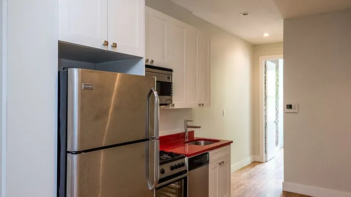 Rented by Brooklyn Group | media 7