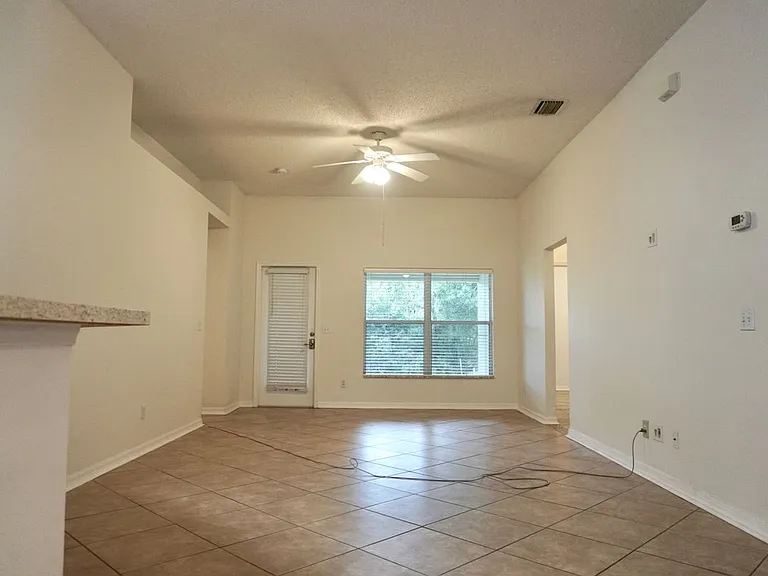3817 La Flor Dr #1 — Photo 8