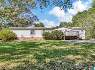 5400 Bryan Rd, Dora, AL 35062
