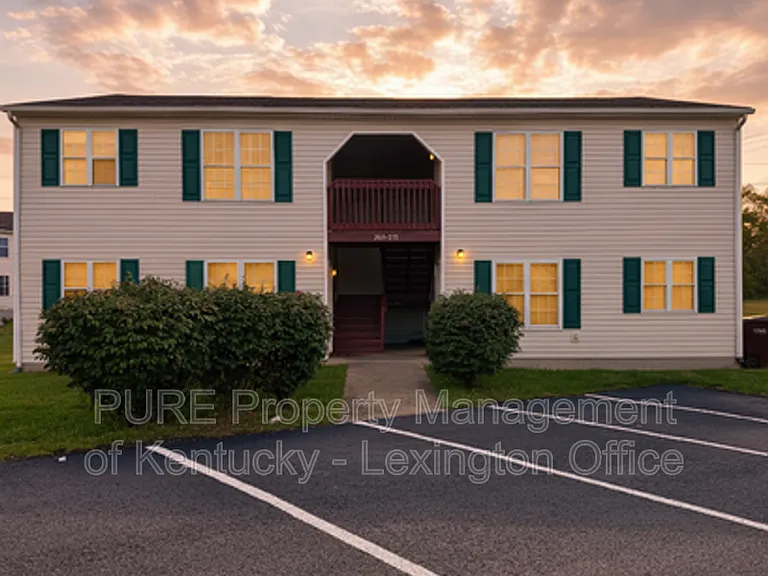 291 Grinder Ct — Photo 1