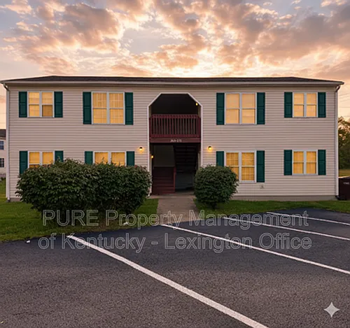 291 Grinder Ct Photo 1