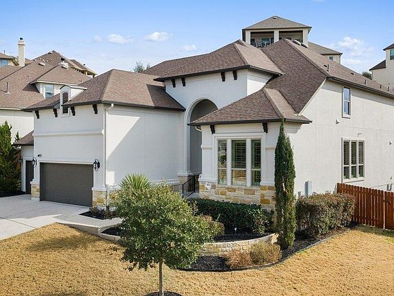 4th image of 5812 Davenport Divide Rd