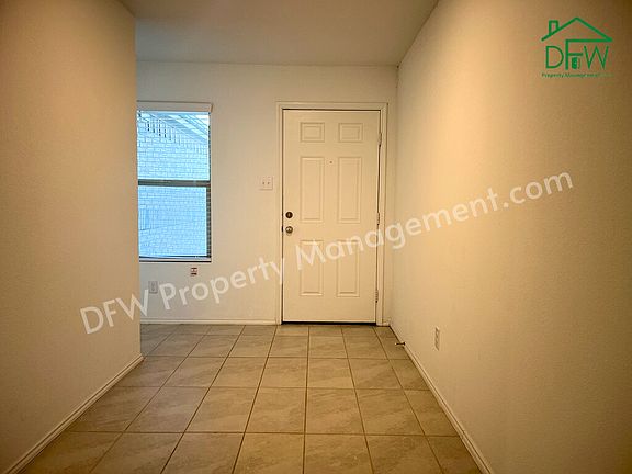 2nd image of 3408 Harper St