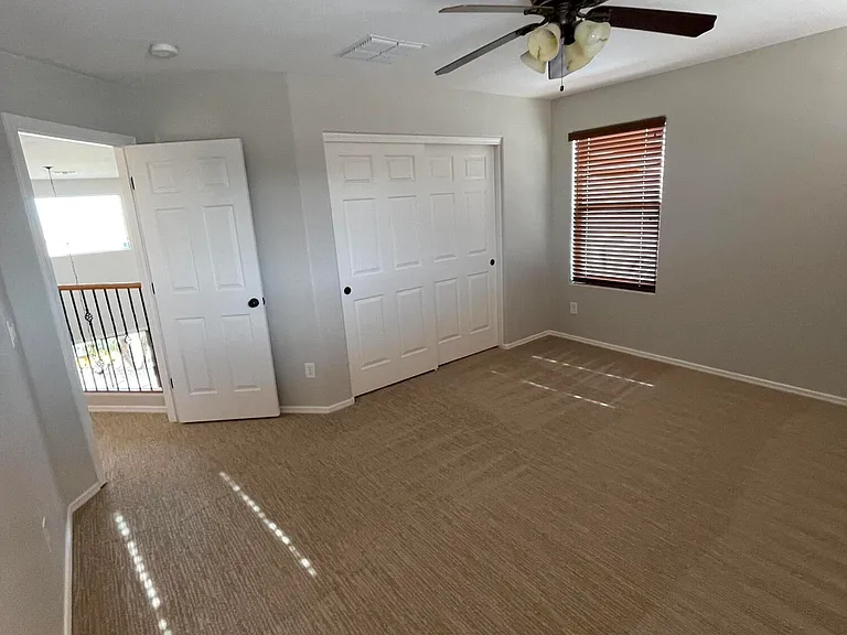 3484 E Coconino Way — Photo 40