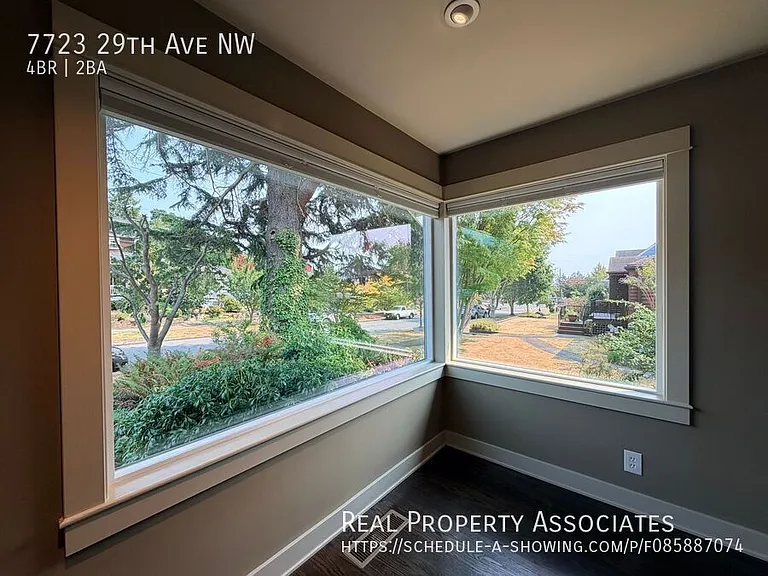 7723 29th Ave NW — Photo 6