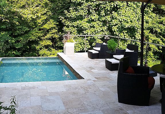 3rd image of 9901 Welshire Dr