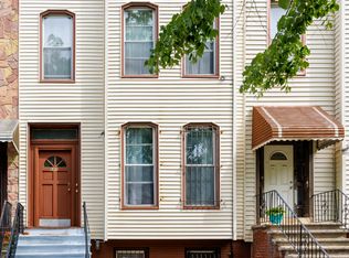 697 Decatur St, Brooklyn, NY 11233