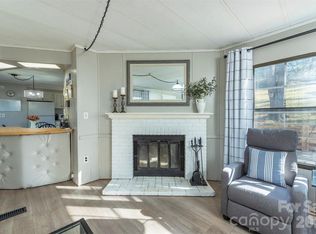 29 Moore St, Asheville, NC 28804