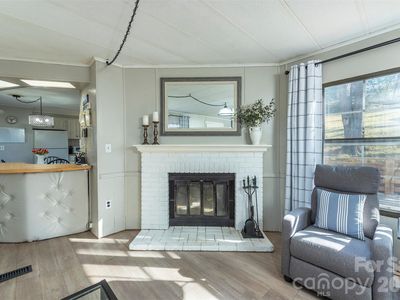 29 Moore St, Asheville, NC, 28804