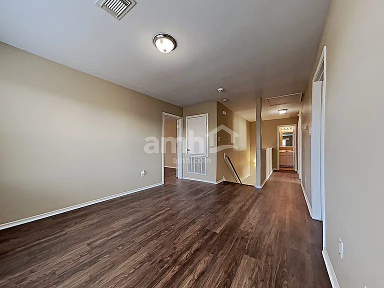 503 Pine Cluster Ct — Photo 10