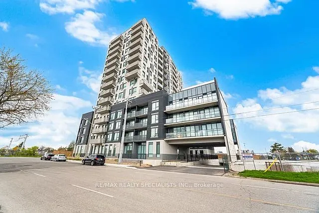 1333 Weber St E #103 — Photo 37