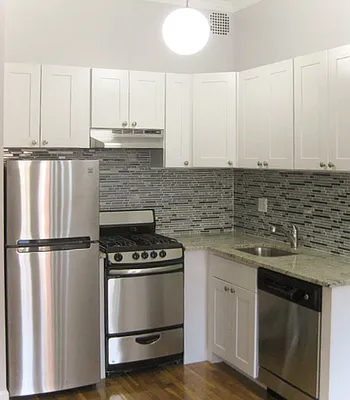 Rented by Corcoran | media 4