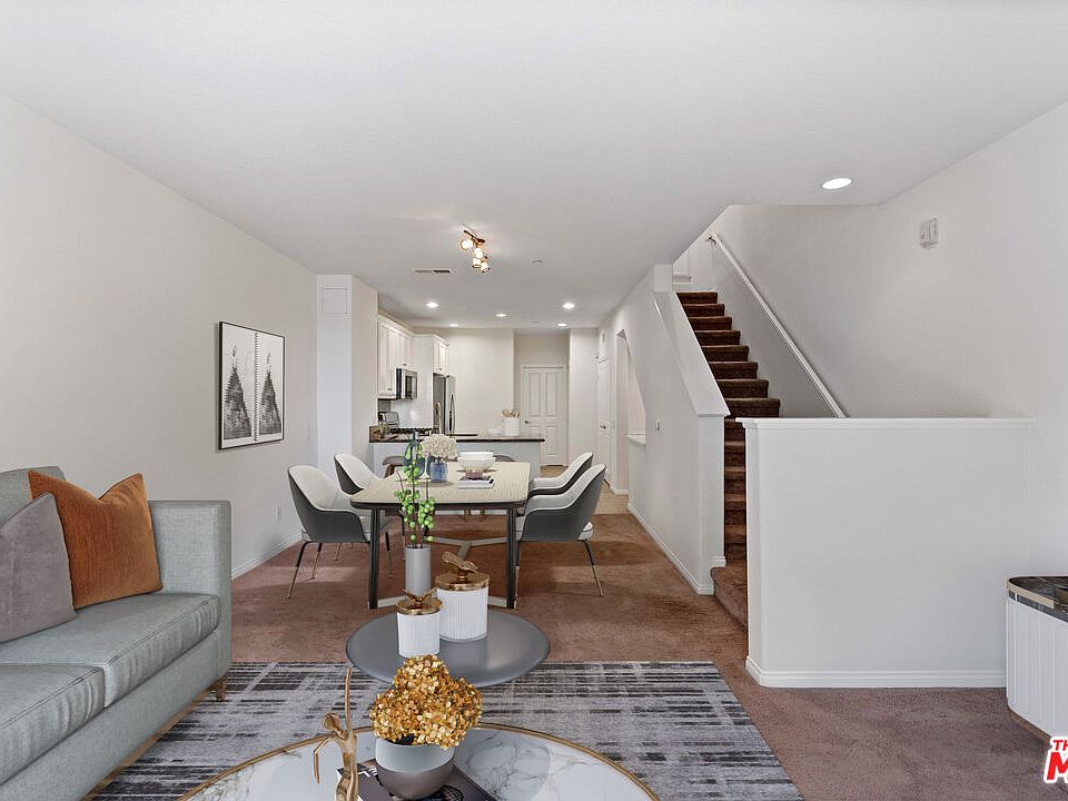1st image of 8620 Belford Ave APT 604