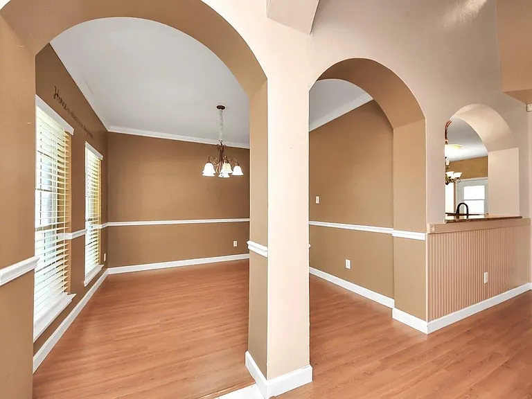 15902 Timber Run Dr — Photo 4