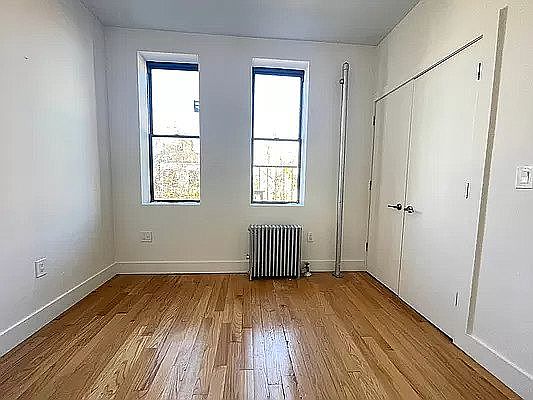 2nd image of 297 Himrod St APT 3R
