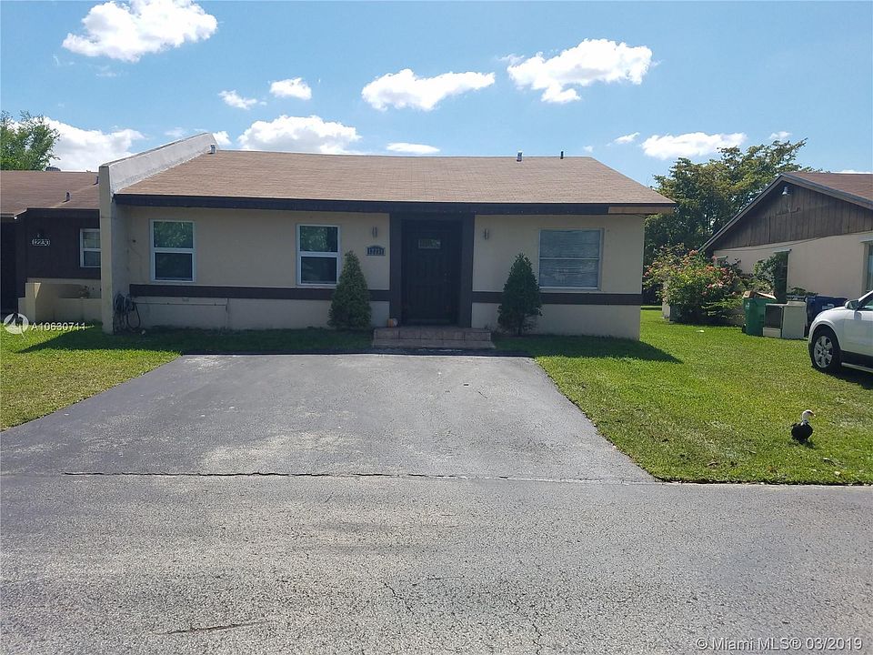 1st image of 12234 SW 115th Ter #12234