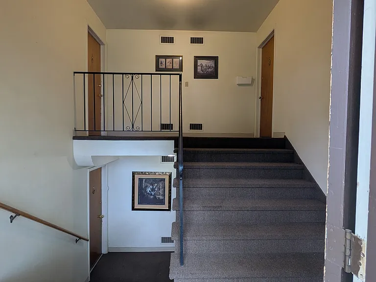 259 S 10th Ave #1 — Photo 18