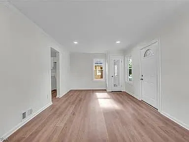 3716 Bader Ave — Photo 9