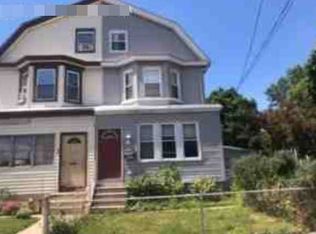 404 Primos Ave, Folcroft, PA 19032