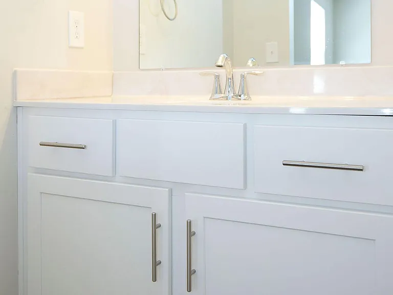 Park Club Townhomes — Photo 51